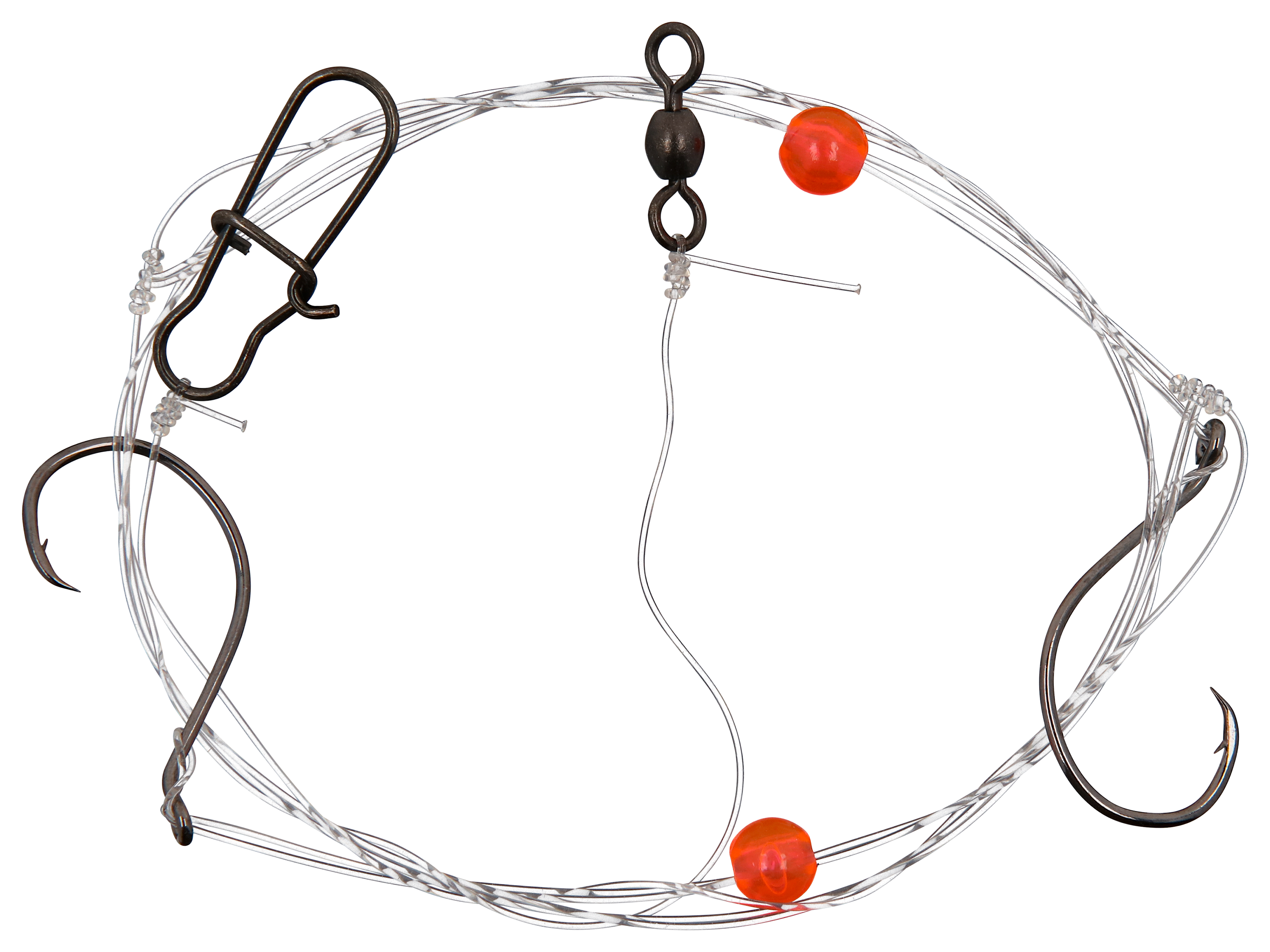 Sea Striker Circle Hook Pompano Rig | Bass Pro Shops